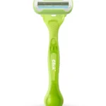 كليك لوكس3 للبشرة الحساسة