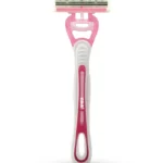 Click Joy3 - Pakiet 1 sztuka