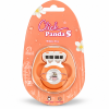 Click Panda5 Razor – 1Pcs Pack - Image 2