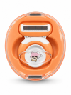 Click Panda5 Razor – 1Pcs Pack - Image 3
