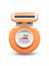 Click Panda5 Razor – 1Pcs Pack