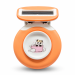 Click Panda5 Razor – 1Pcs Pack