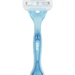 كليك لوكس3 ترطيب الماء