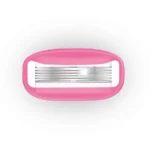 كليك باجي رؤوس تبديل - علبة 2 قطعة