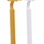 Click Twins jaśmin - Pakiet 2 sztuk