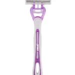 Click Joy3 lawenda - Pakiet 1 sztuka