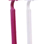 Click Twins Raspberry - Pakiet 2 sztuk