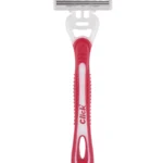 كليك جوي3 فراولة - كيس شفرة واحدة