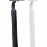 Click Twins Tiger - Pakiet 2 sztuk